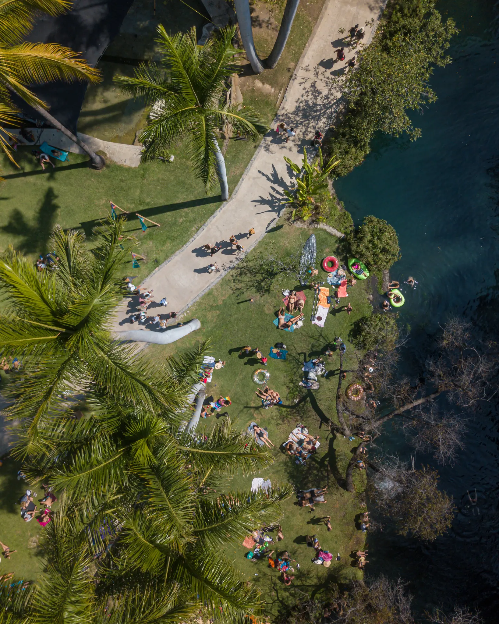 BAHIDORA2020_0215_141044-0143_ALIVECOVERAGE