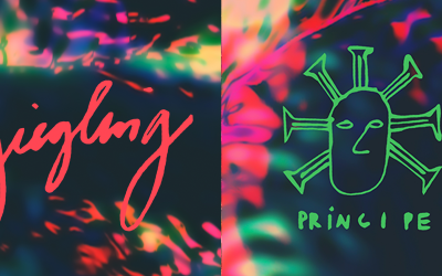 Giegling y Príncipe Discos toman la noche del viernes en el Carnaval de Bahidorá